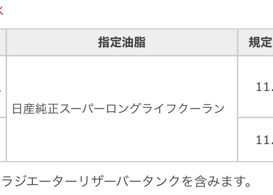60c2a8e746e30e56cefc1dfe