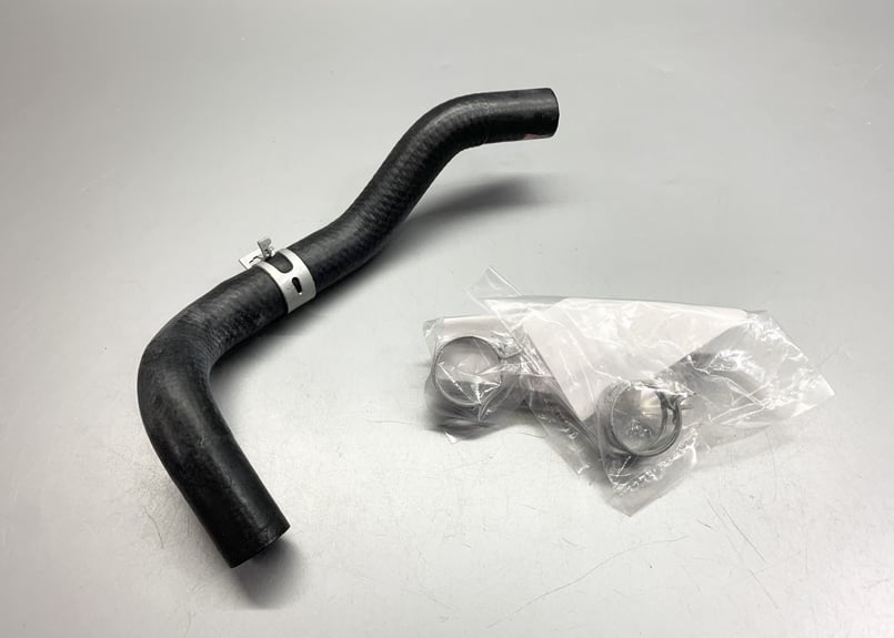 R35GT-R ニスモリザーバータンクセット | upline web shop