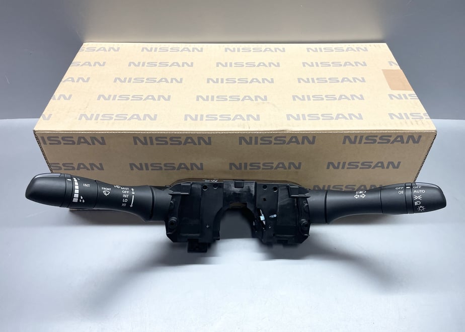 616a0b3d1bfe193ee5cbfac4