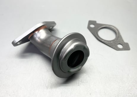 R35GT-R VR38 オイルストレーナーセット