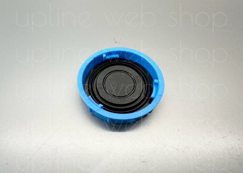 68cc81d16dd9a9c2834e8ae7