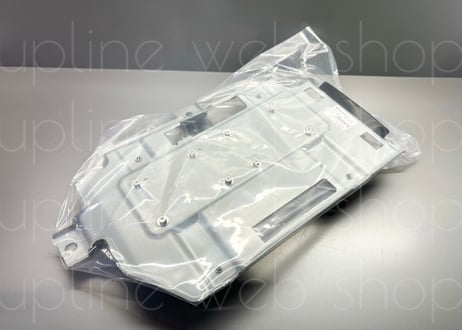 R35GT-R スピーカーアンプASSY