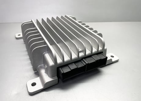 R35GT-R AV アンプリファイア 2007/11〜2011/11