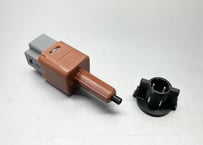 R35GT-R ストラップランプスイッチASSY 25320-JN00A