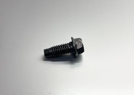 R35GT-R ボルト 80498-40U0B