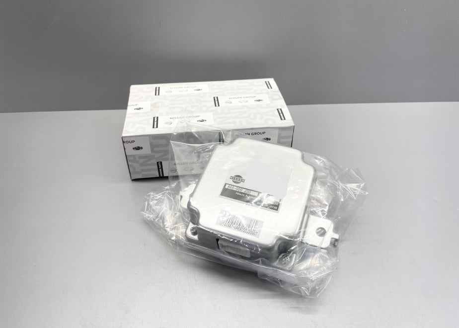 64902029cc85d0002ce47443