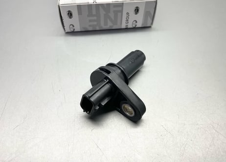 R35GT-R 現行 クランクシャフト ポジションセンサー