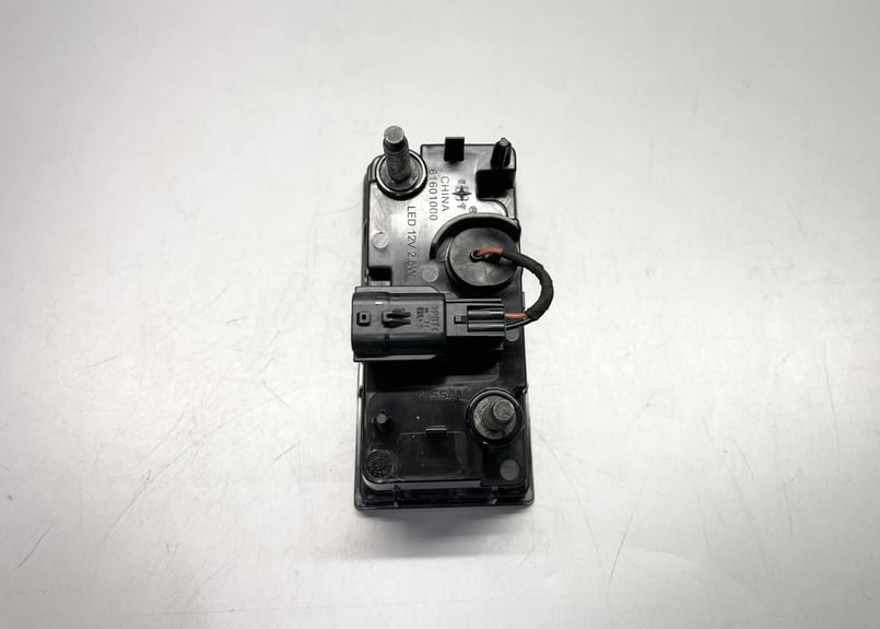 R35GT-R 現行 2024 リアフォグランプASSY | upline web shop R35GT-R 現行 2024 リアフォグランプASSY | upline web shop