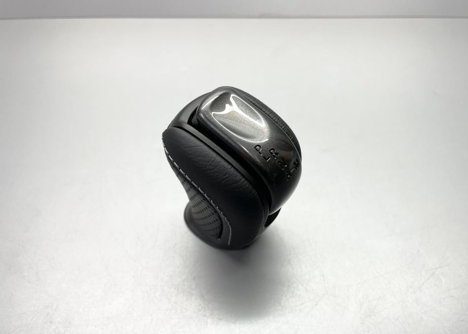 5fcde8acda019c32514fd696