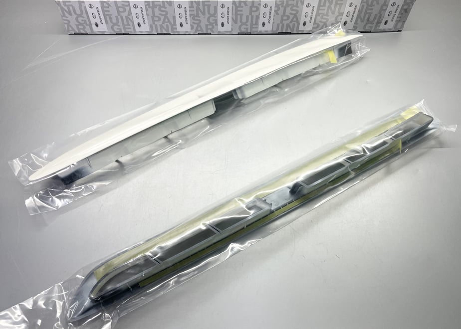 612ed5f47acd1663e55f1005