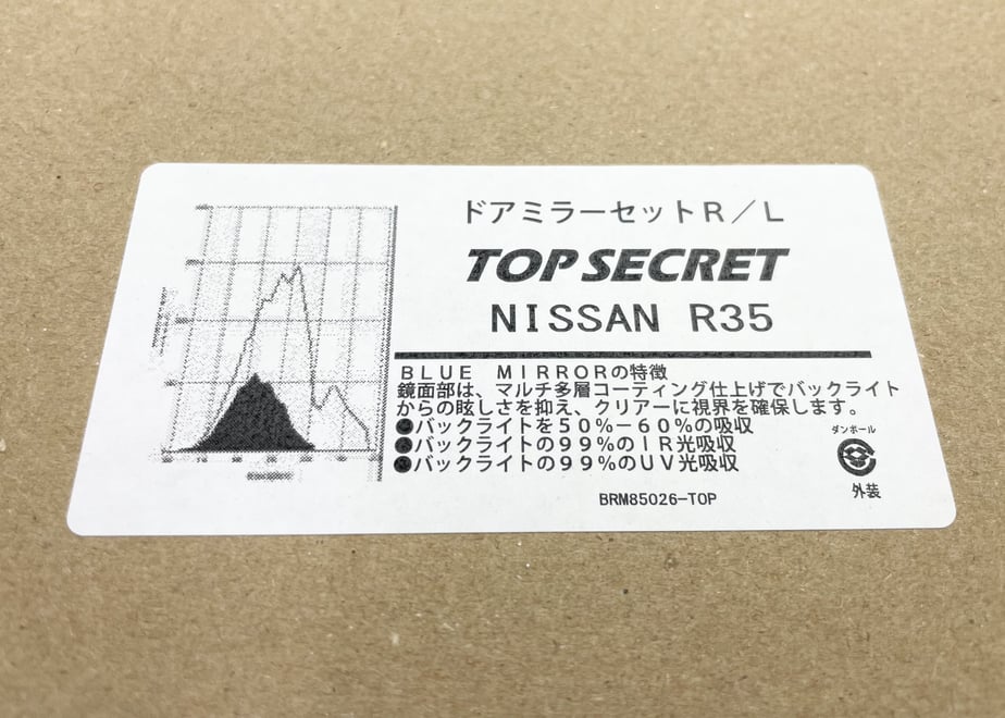 6428cd1a45021c006a347030