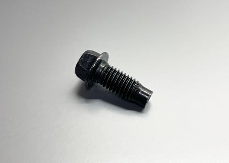 R35GT-R ボルト 80498-40U0B