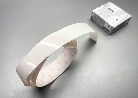 R35GT-R フロントバンパーガード 標準モデル用