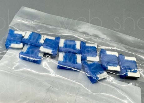 CATEGORY 電装系 | upline web shop