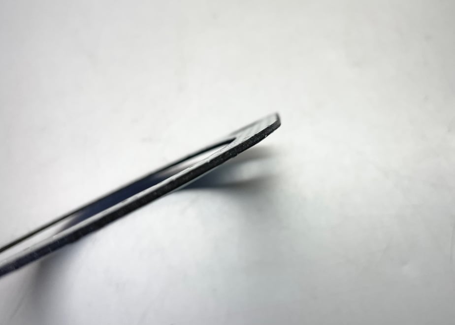 661a13668b040601d379656a