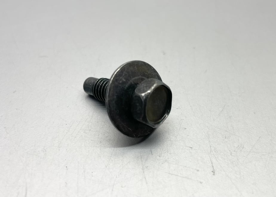 6565fc7062289b02b0777151