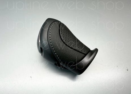 R35GT-R コントロールレバー シフトノブ KB50A