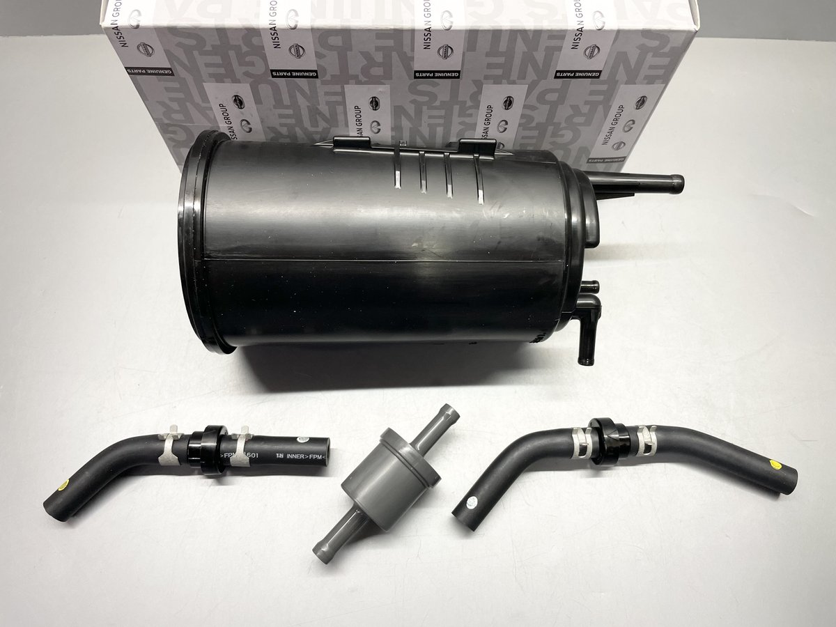 ネコ！！ GV-N1650IXOC-4GD 正常動作取り外し中古品 ネコ様専用！！ GV-N1650IXOC-4GD 正常動作取り外し中古品