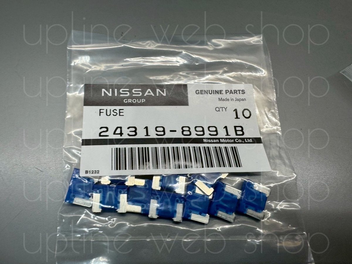 X863 直接引取のみ Rアウスベルジュ作 F50号 油彩画 『仲介者』/H3 X863 直接引取のみ Rアウスベルジュ作 F50号 油彩画 『仲介者