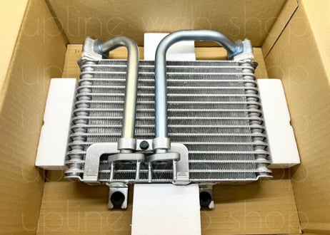 CATEGORY エンジン (Engine) | upline web shop