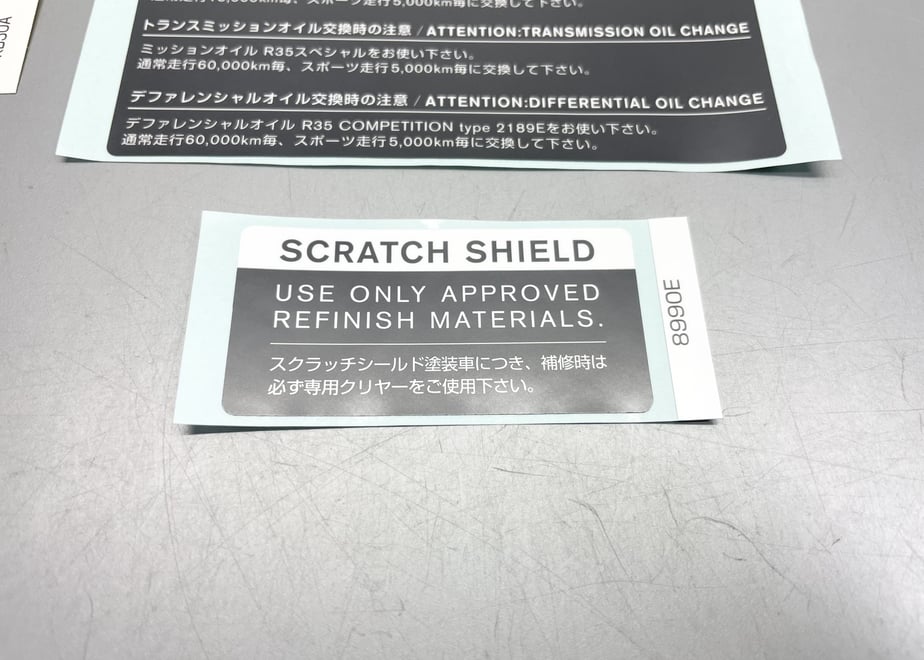 604f0fefc19c45557382245d