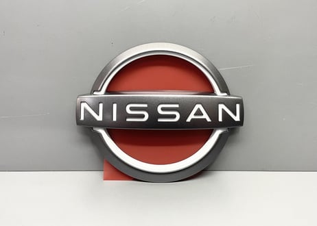 CATEGORY R35GT-R 日産純正部品 | upline web shop CATEGORY R35GT-R 日産純正部品 | upline web shop