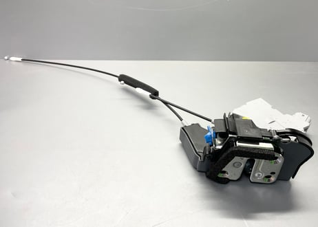 R35GT-R リモートコントロールASSYフロントドアロック RH