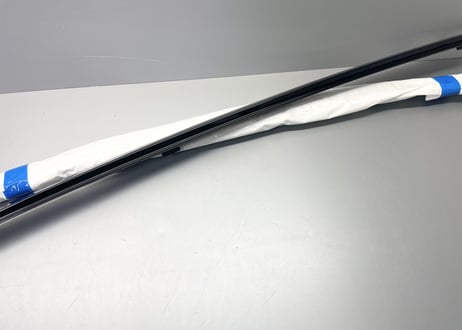 R35GT-R  ルーフドリップモールディング GAG 左右