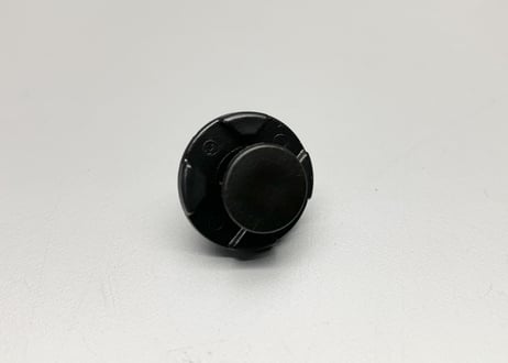 R35GT-R クリップ 30個セット ① 09321