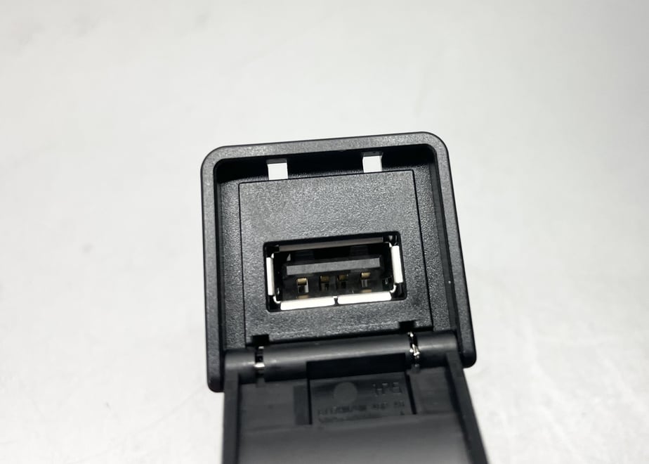 617d575754ddd806005c04c5