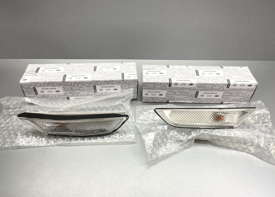 60198dba243860730cf71c42