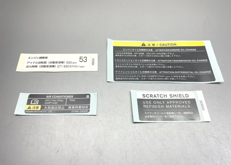 604f0fefc19c45557382245d