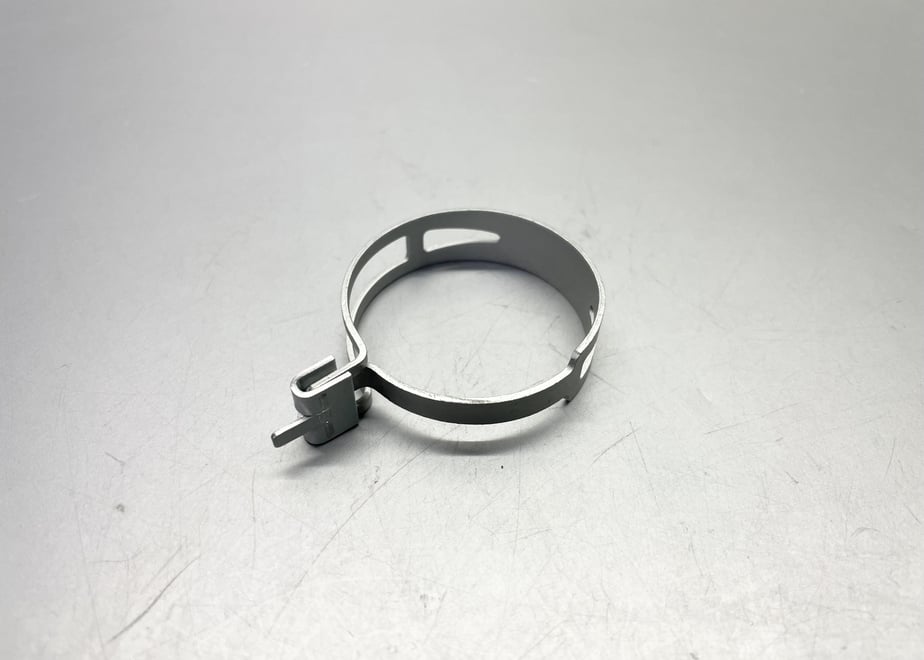 64df26b5815a990edc78d2a3