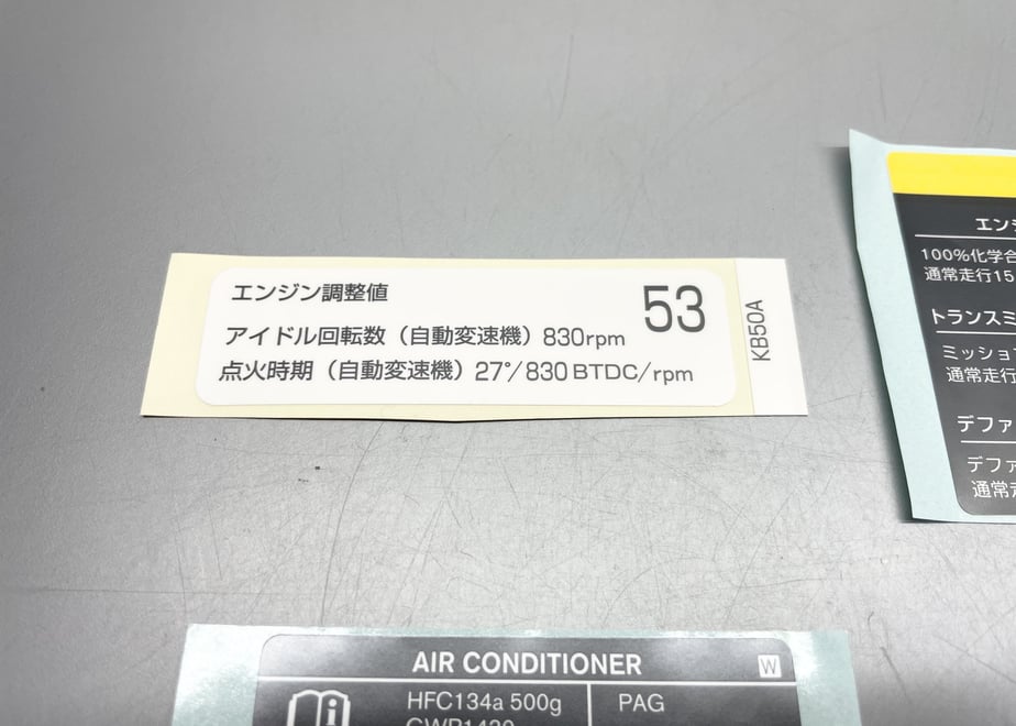 604f0fefc19c45557382245d