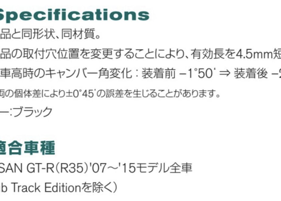 609a368bc9827a181f387aa0