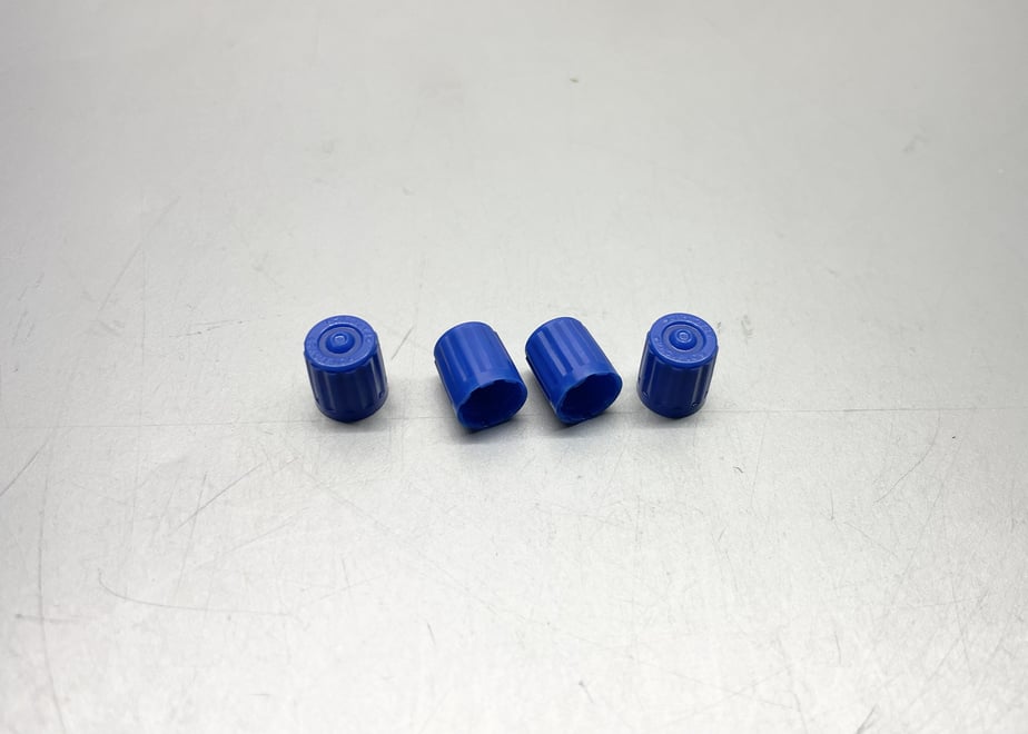 63e49c6d97c2457cc4e746df