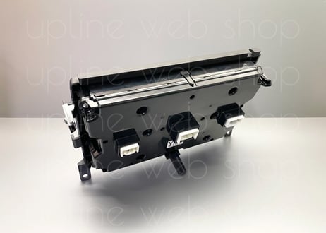 R35GT-R プリセットスイッチASSY 2007/11-2010/11