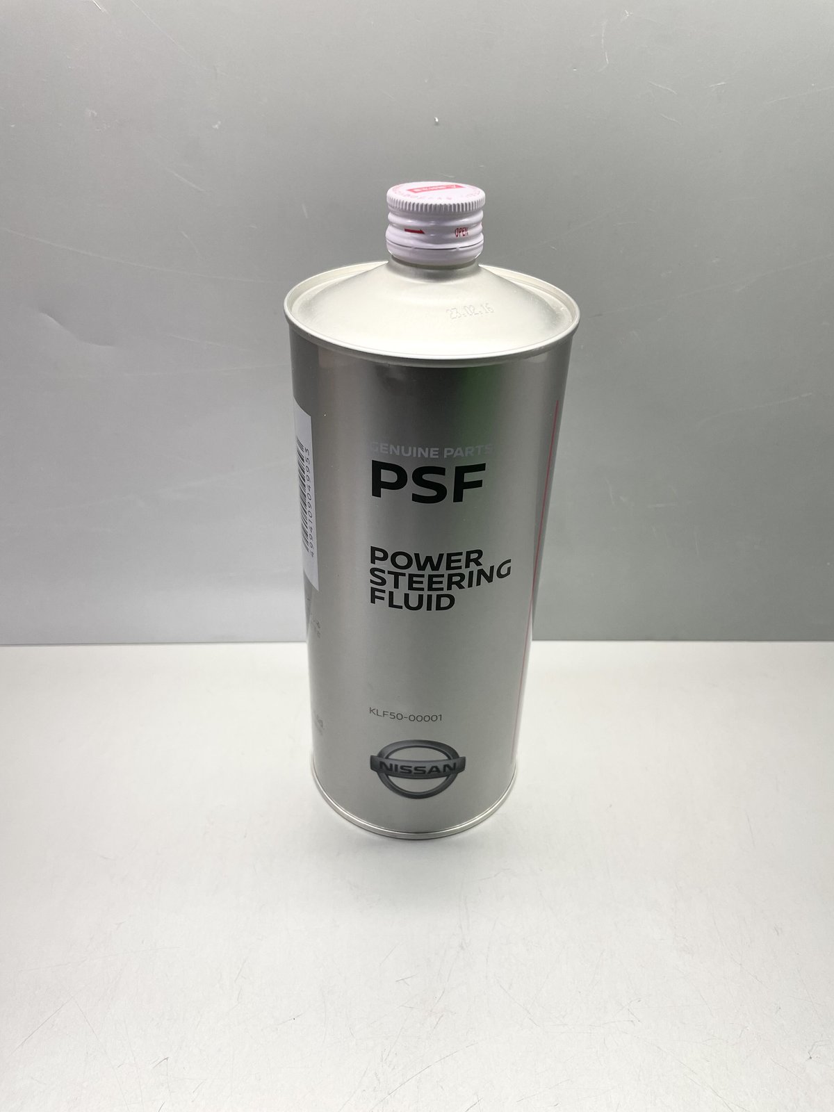 リピーター様（ꕥ瑠璃ꕥ様）の出品です（パワースプレー