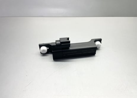 R35GT-R ルームスマートキーレスアンテナASSY