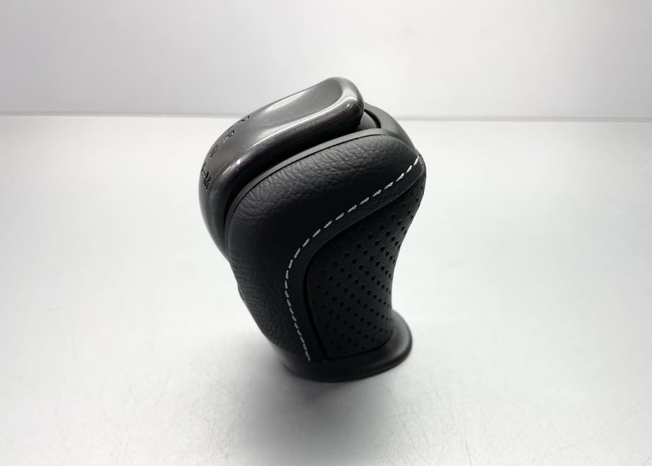 5fcde8acda019c32514fd696