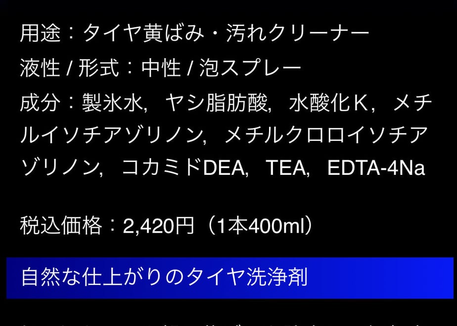 639ddd2cbcc6a04b9a7042bf