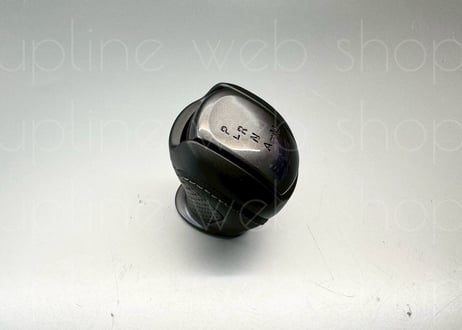 R35GT-R コントロールレバー シフトノブ KB50A