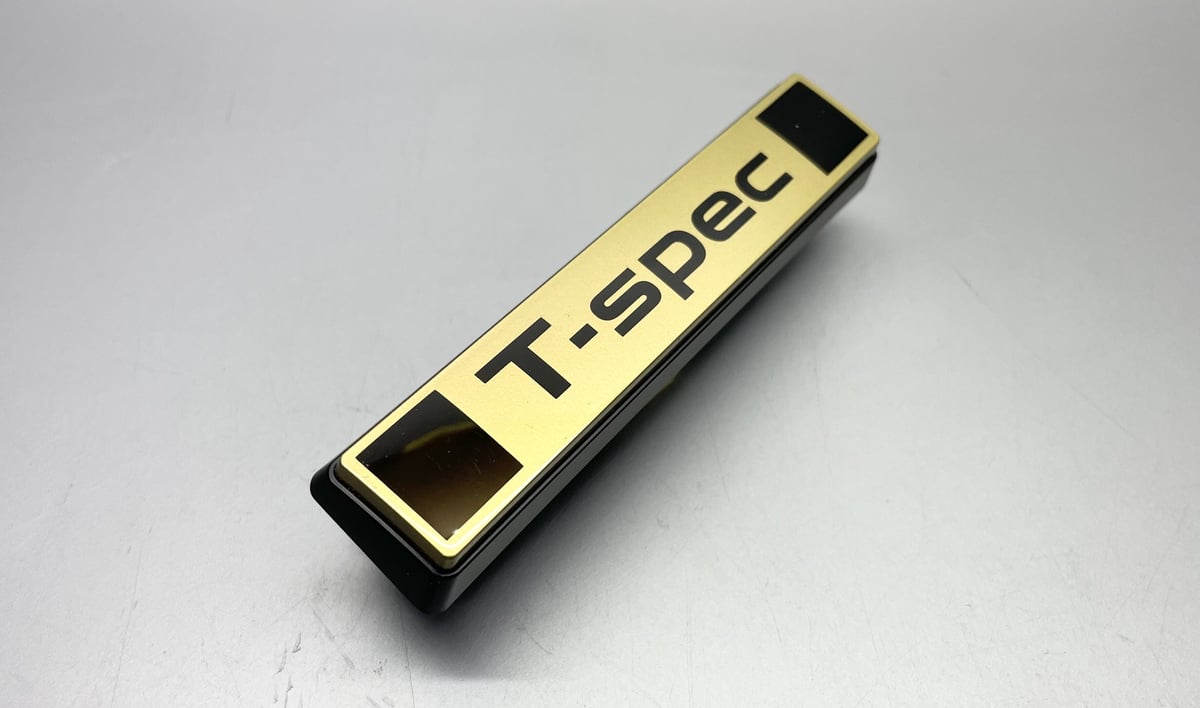 RTTリクエスト 1点 まとめ商品 796POWER様 専用 - メルカリ