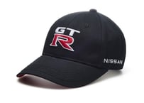 R35GT-R GT-Rキッズキャップ