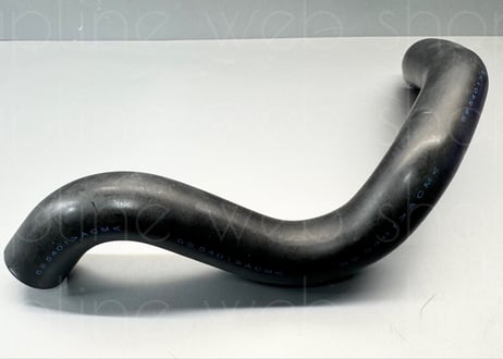 R35GT-R AIR HOSE