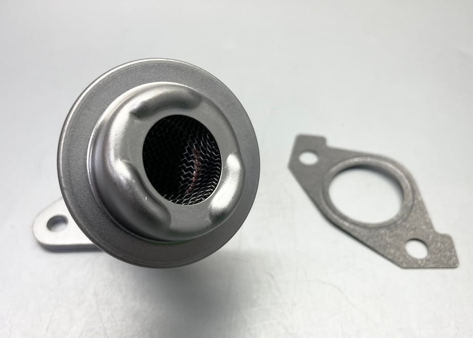 664ede177e6f350e7716c835