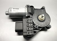 R35GT-R レギュレーターモーターASSY LH