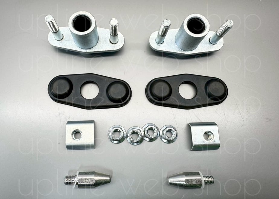 68cc80a1e351904838298fb5