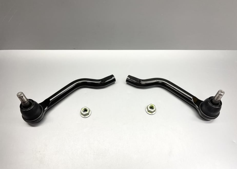 60224446318625753da6950c