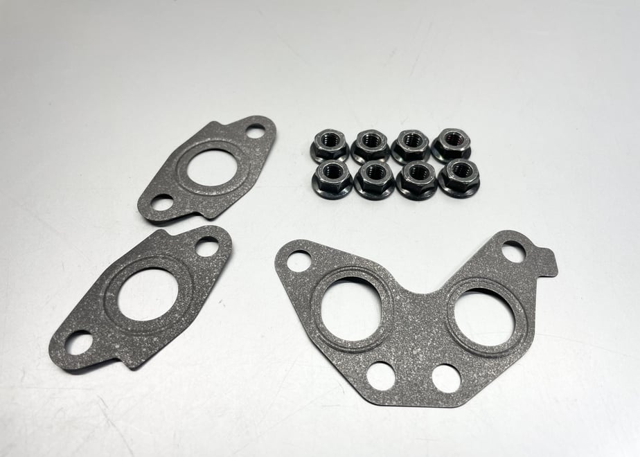 60eaba45561e1773d3244478